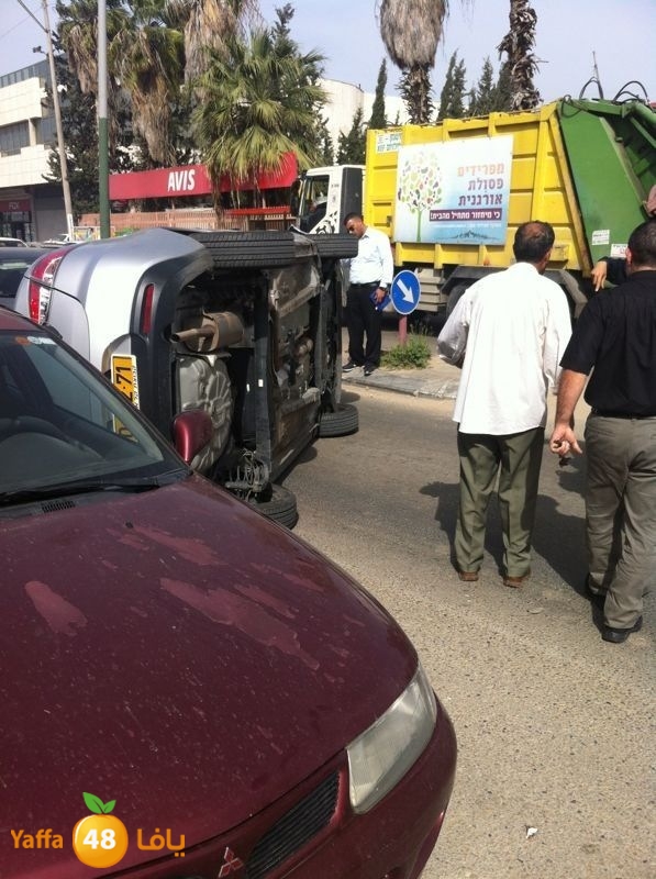 enqelablud773 (3).JPG